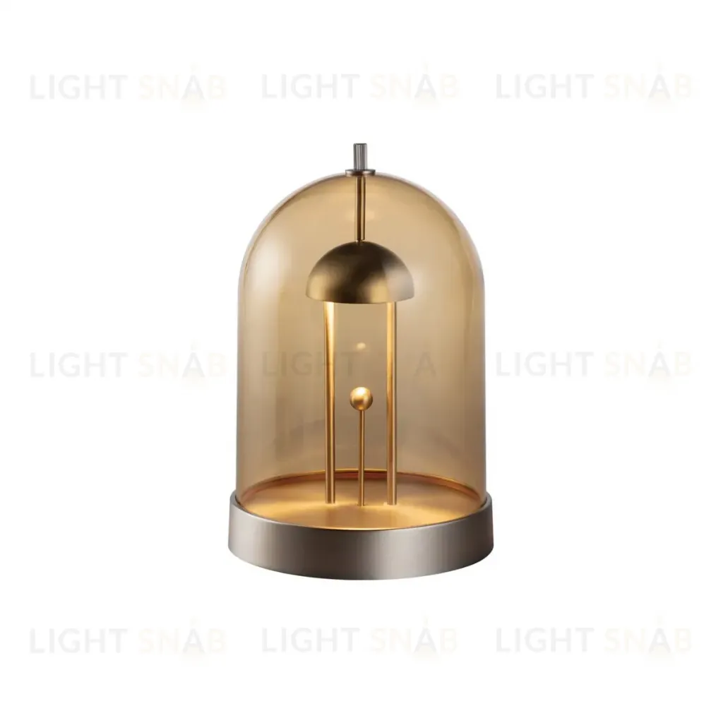 Настольная лампа CHUS N1140001