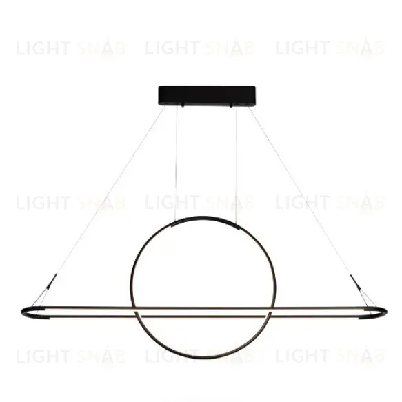 Подвесной светильник LYRIC LONG PD1020231