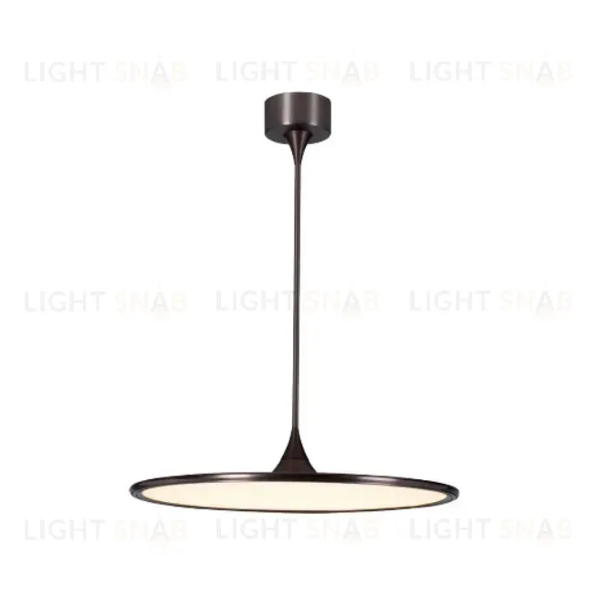 Люстра CONSTANTINO L120301