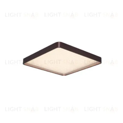 Потолочный светильник CRISPIN PT111249