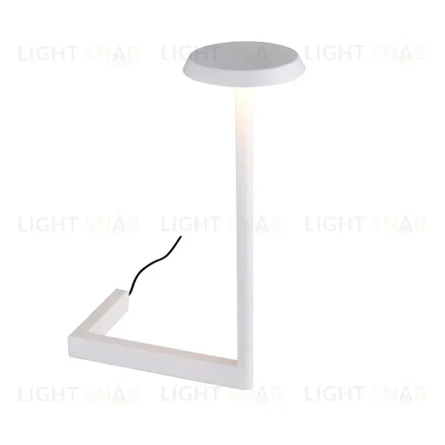 Настольная лампа FALITO ТН6068-1Т