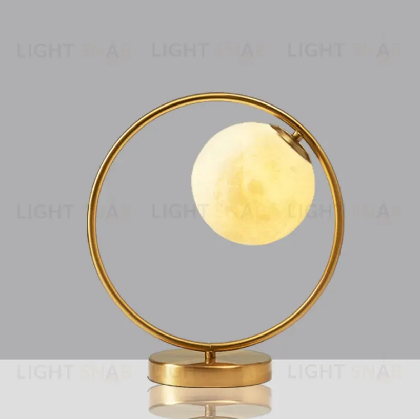 Настольная лампа EVELINA ТН3230