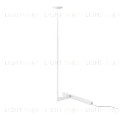 Торшер FALITO M-982F