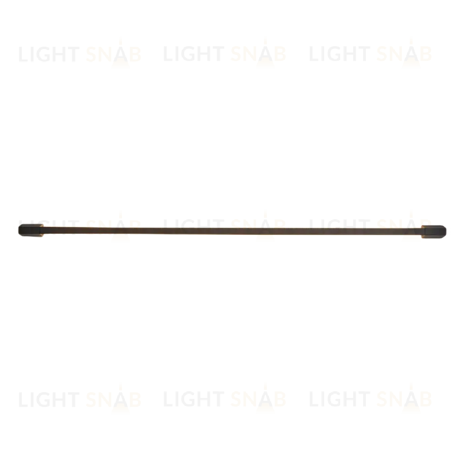 Настенный светильник (Бра) TONITA LB2300414