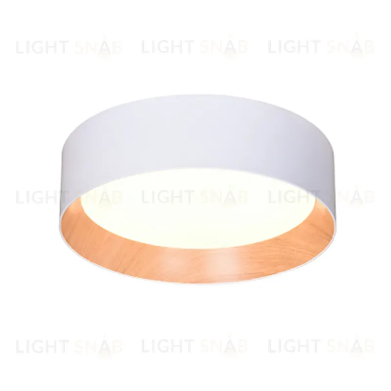 Потолочный светильник VIBIA 9493C