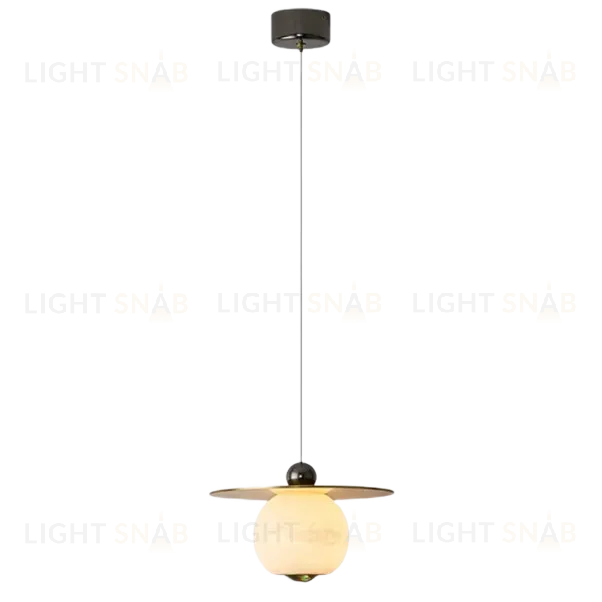 Подвесной светильник IVONNE LD221103