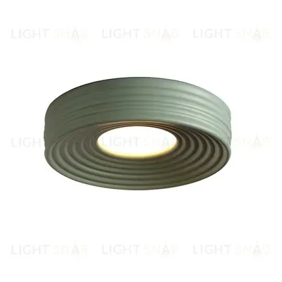 Потолочный светильник GERRIBELD TH6089-1X