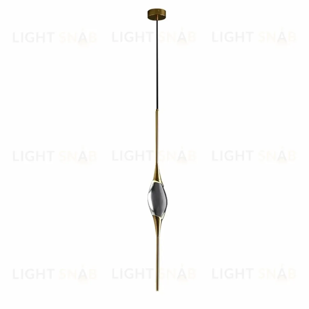 Подвесной светильник Il Pezzo TH9044-1