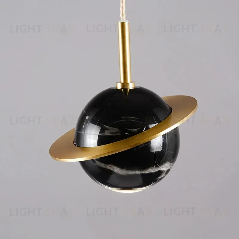 Подвесной светильник PLANET 3328