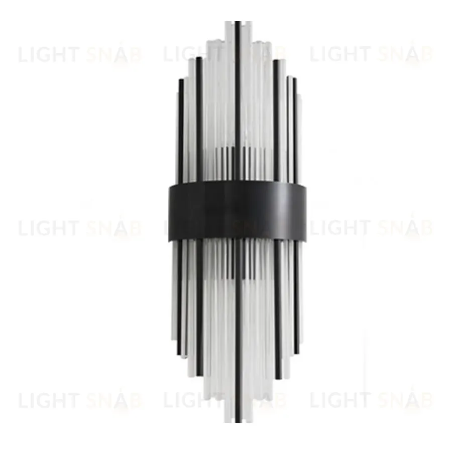 Настенный светильник (Бра) INSAL TH5004