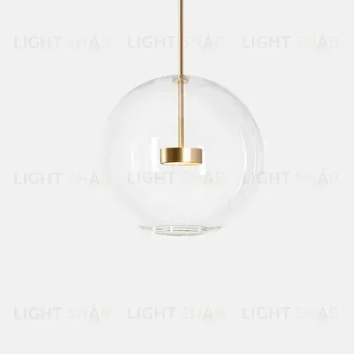 Подвесной светильник BOLLE TH73