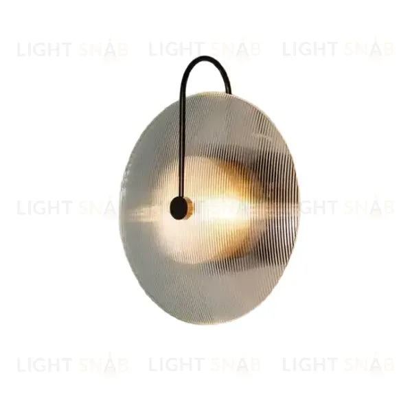 Настенный светильник (Бра) MANEMY TH5029