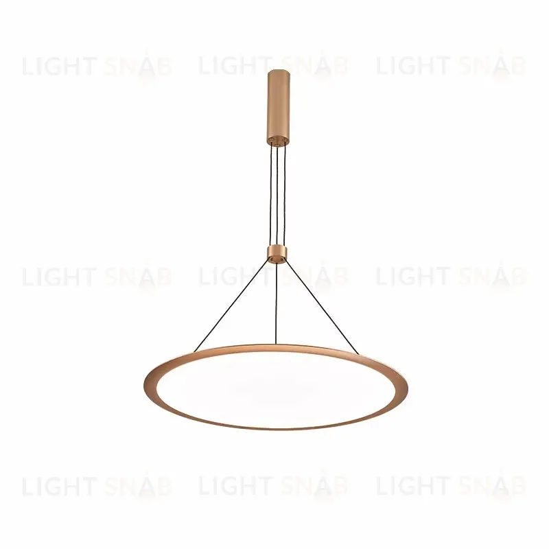 Подвесной светильник YAN LD220803
