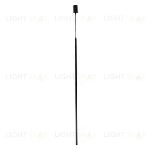 Дизайнерский подвесной светильник ONE WELL TH6080