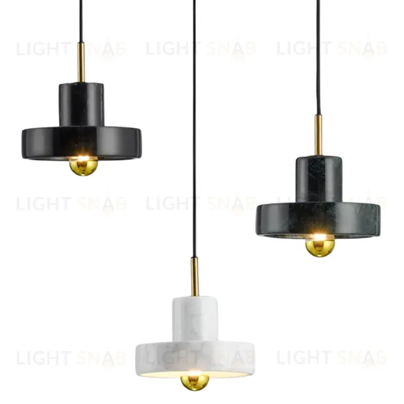 Подвесной светильник CUREO 3291