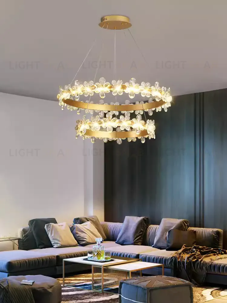 Люстра BLUME L11321