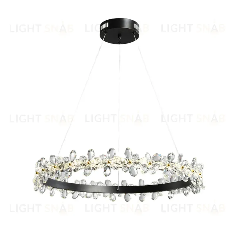 Люстра BLUME L11321