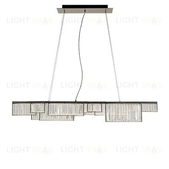Люстра POLYOGEN L11323