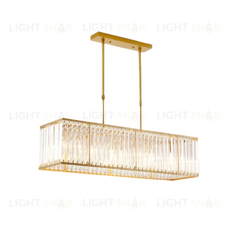 Люстра TREVOR L11291