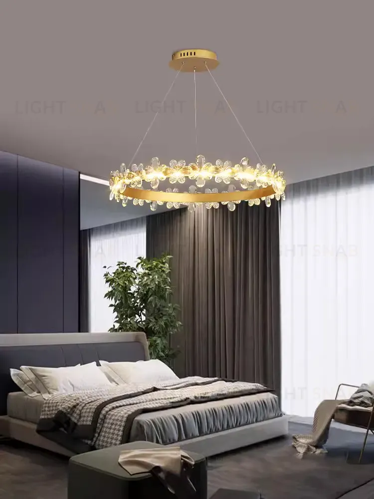 Люстра BLUME L11321