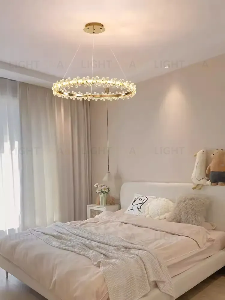 Люстра BLUME L11321