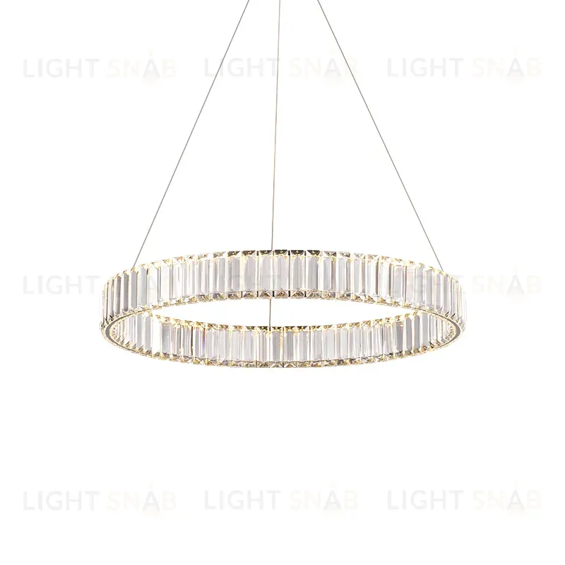 Люстра CLARIN L11325