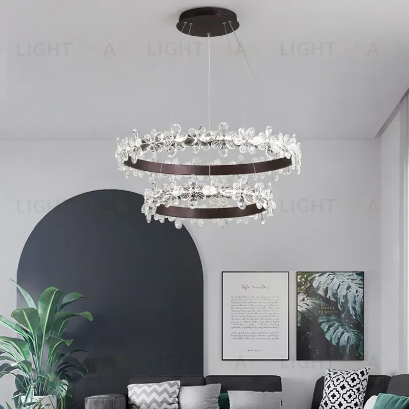 Люстра BLUME L11321
