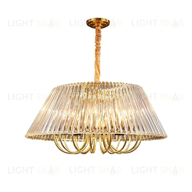 Люстра ISELLA TH446