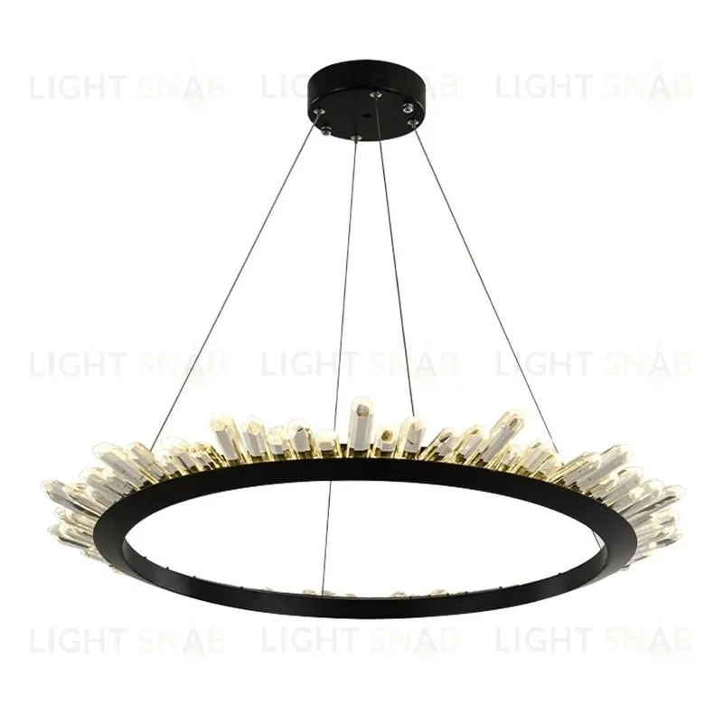 Люстра CERCHIO OFFEN L11263