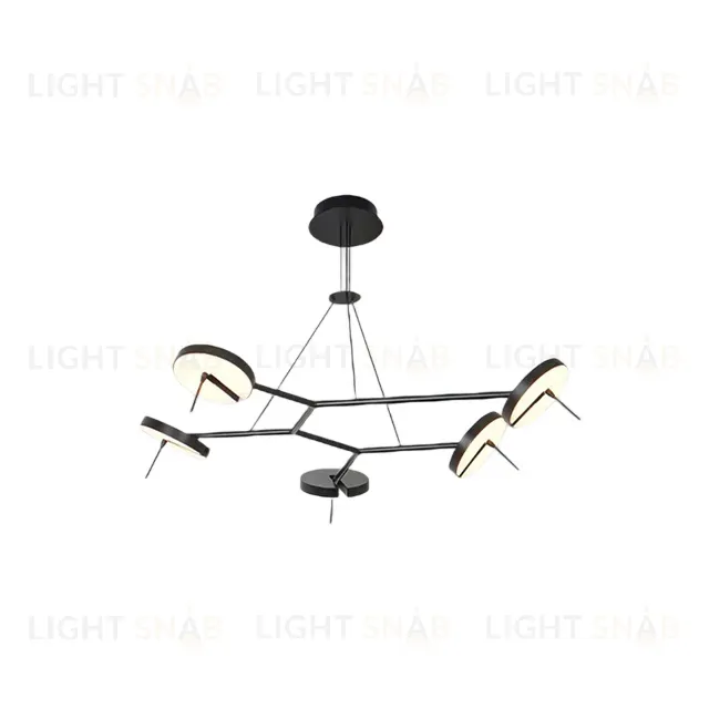 Люстра BANDE L11248