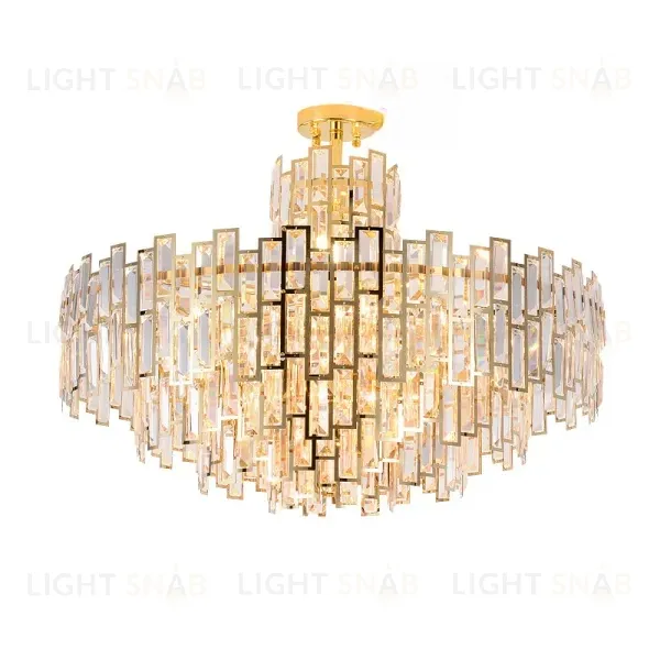 Люстра ELDORADO L5338