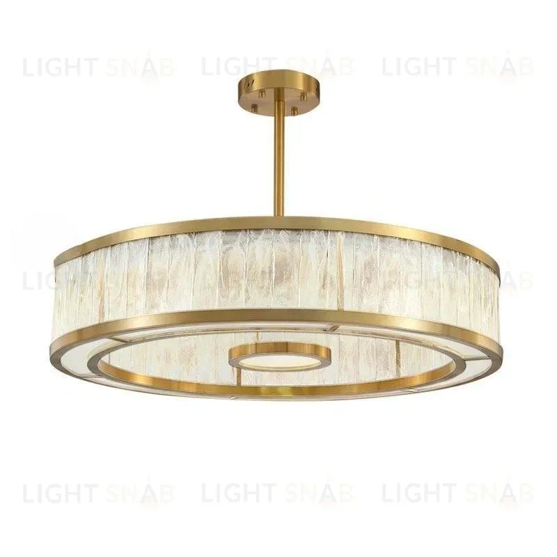 Люстра LORES L1469