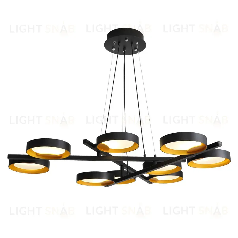 Люстра BRANT L11272