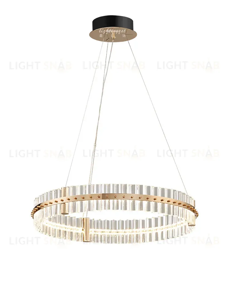 Люстра DIADEM L1678