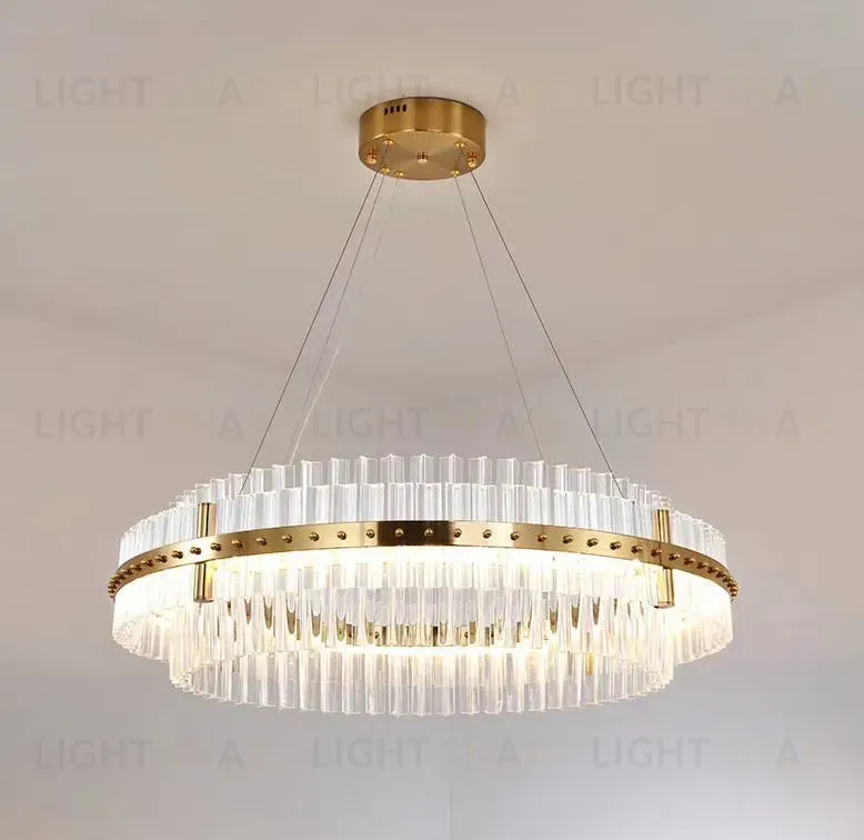 Люстра DIADEM L1678