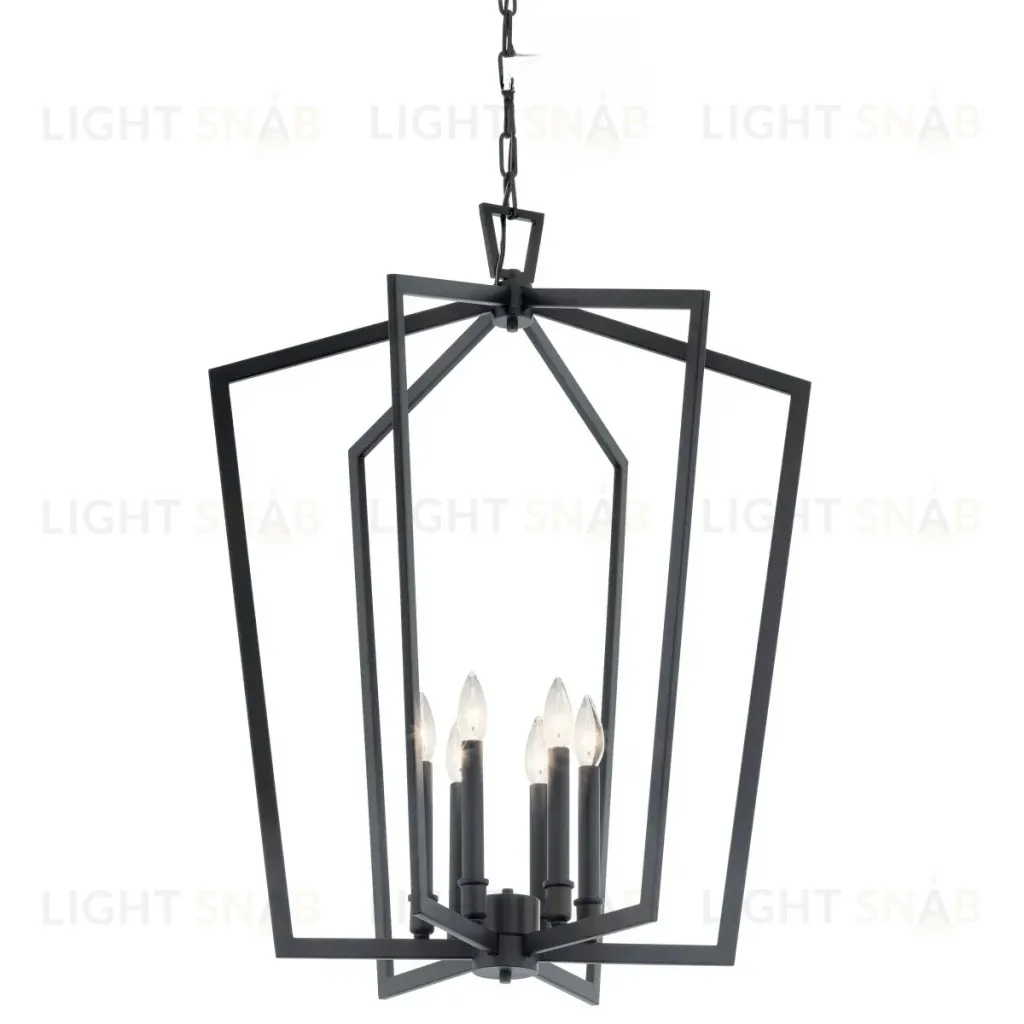 Люстра LANKO L5431