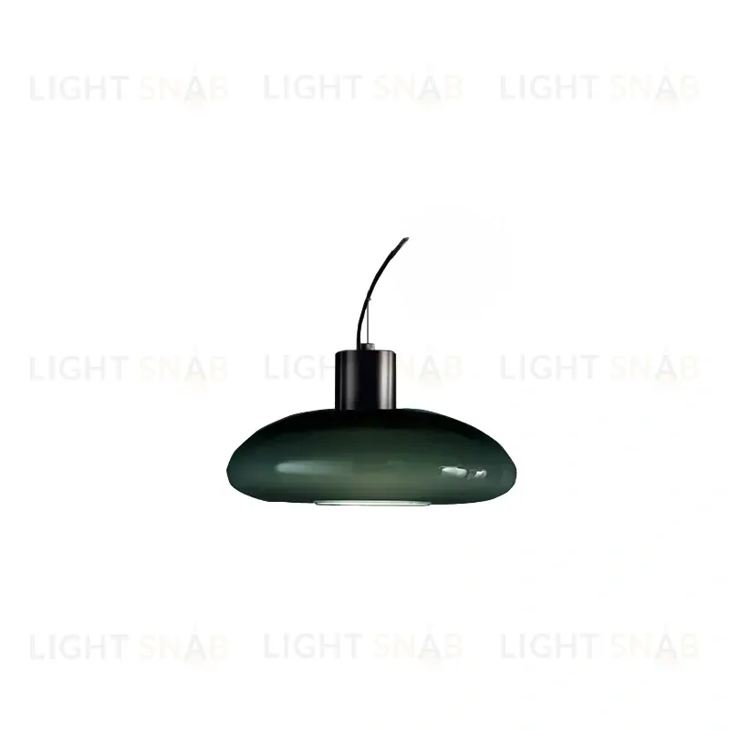 Подвесной светильник IKOW PD5215