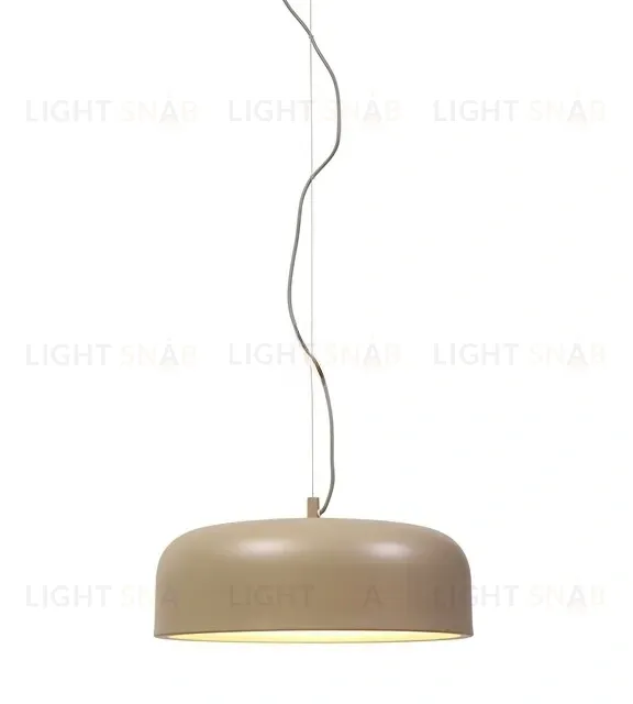 Подвесной светильник MARSEILLE by Romi Amsterdam OPD368