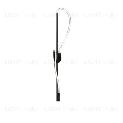 Настенный светильник (Бра) LASSO W1511