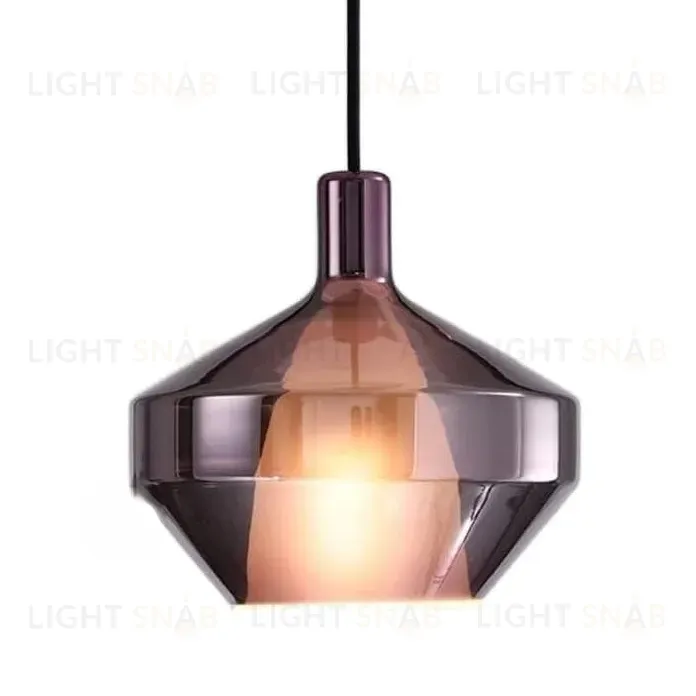 Подвесной светильник MODERN FRESCO G-455S