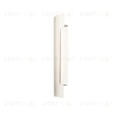 Настенный светильник (Бра) FARTASSA W484