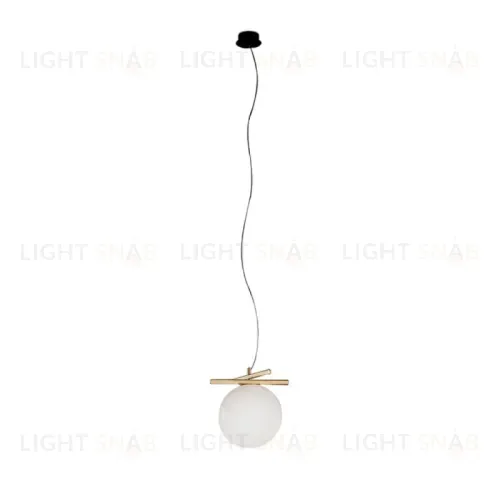 Подвесной светильник KARENA PD11559