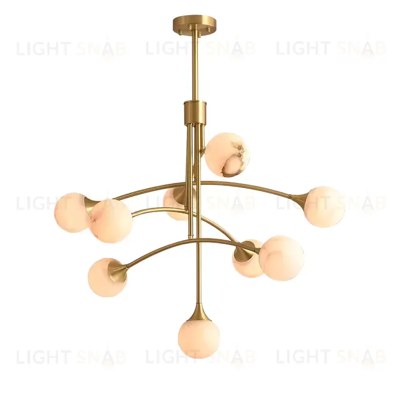 Люстра LAYMIN L15171