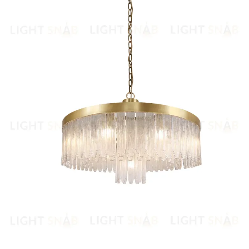 Люстра TOGAS CL1968W