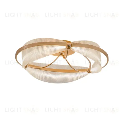 Потолочный светильник COPEL PT15111