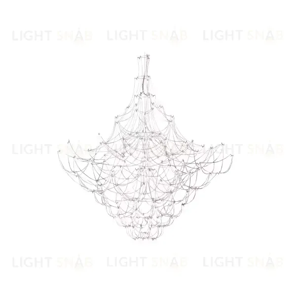 Люстра NOSERA L15148
