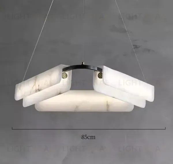 Люстра DORADOL L15154