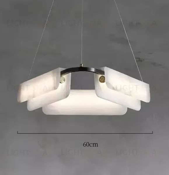 Люстра DORADOL L15154