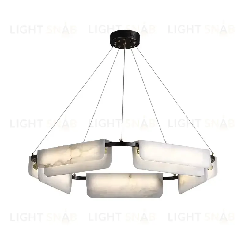 Люстра DORADOL L15154