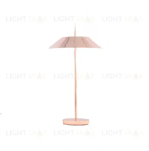 Настольная лампа MAYFAIR N11124